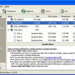 OpenOffice Suite Installation alternative to MS Office